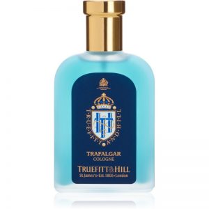 Truefitt & Hill Trafalgar woda kolońska dla mężczyzn 100 ml