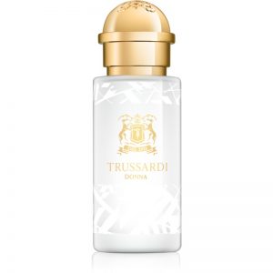 Trussardi Donna woda perfumowana dla kobiet 20 ml