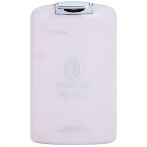 Trussardi My Scent mleczko do ciała dla kobiet 200 ml
