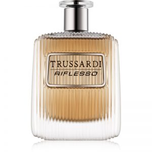 Trussardi Riflesso woda po goleniu dla mężczyzn 100 ml