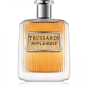 Trussardi Riflesso woda toaletowa dla mężczyzn 100 ml
