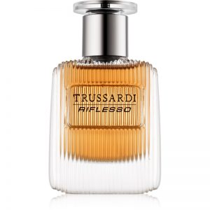 Trussardi Riflesso woda toaletowa dla mężczyzn 30 ml