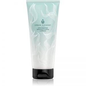 Urban Alchemy Opus Magnum odżywka nawilżająca do wszystkich rodzajów włosów 250 ml