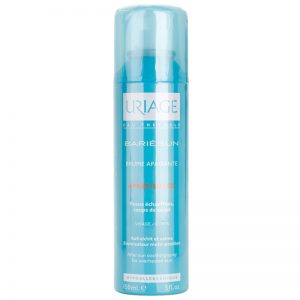 Uriage Bariésun spray kojący po opalaniu 150 ml