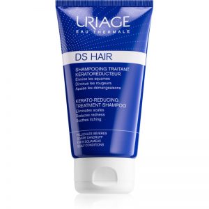 Uriage DS HAIR 150 ml