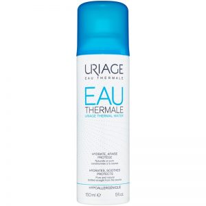 Uriage Eau Thermale woda termalna 150 ml