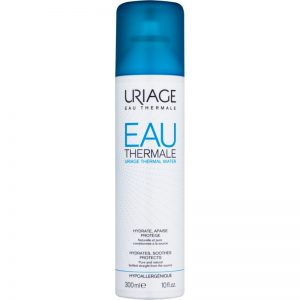Uriage Eau Thermale woda termalna 300 ml