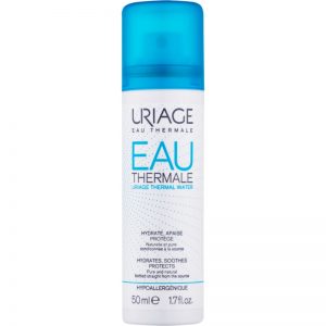 Uriage Eau Thermale woda termalna 50 ml