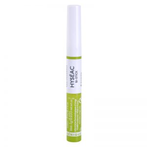 Uriage Hyséac Bi-Stick miejscowe leczenie trądziku 3 ml