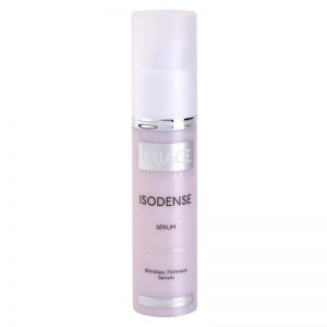Uriage Isodense intensywne serum przeciw starzeniu się 30 ml