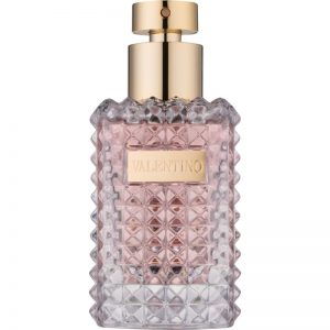 Valentino Donna Acqua woda toaletowa dla kobiet 50 ml