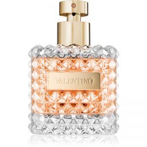 Valentino Donna woda perfumowana dla kobiet 100 ml