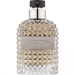 Valentino Uomo Acqua woda toaletowa dla mężczyzn 75 ml