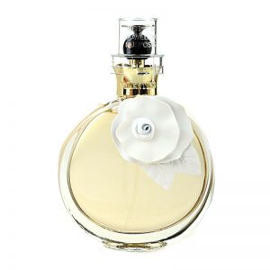 Valentino Valentina Acqua Floreale woda toaletowa dla kobiet 80 ml