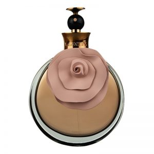 Valentino Valentina Assoluto woda perfumowana dla kobiet 80 ml
