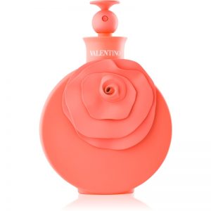 Valentino Valentina Blush woda perfumowana dla kobiet 50 ml