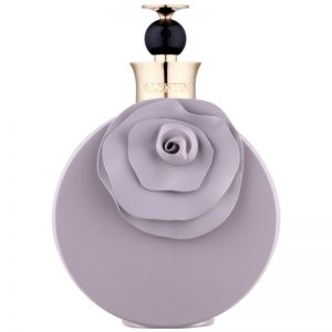 Valentino Valentina Myrrh Assoluto woda perfumowana dla kobiet 80 ml