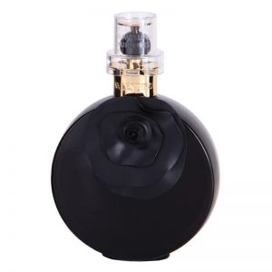 Valentino Valentina Oud Assoluto woda perfumowana dla kobiet 80 ml