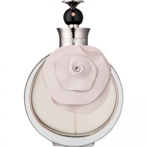 Valentino Valentina woda perfumowana dla kobiet 50 ml