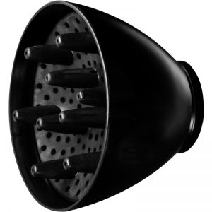 Valera Diffuser DSN dyfuzor do suszarki dla modeli SXJ, SX, SN, 584