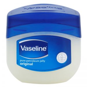 Vaseline Original wazelina 100 ml