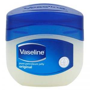 Vaseline Original wazelina 50 ml