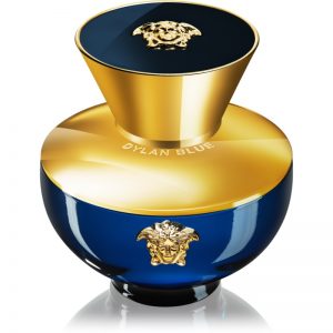Versace Dylan Blue Pour Femme woda perfumowana dla kobiet 30 ml