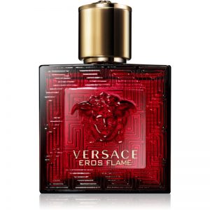 Versace Eros Flame woda perfumowana dla mężczyzn 50 ml