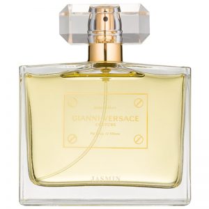 Versace Gianni Versace Couture Jasmine 100 ml
