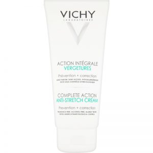 Vichy Action Integrale Vergetures krem do ciała na rozstępy 200 ml