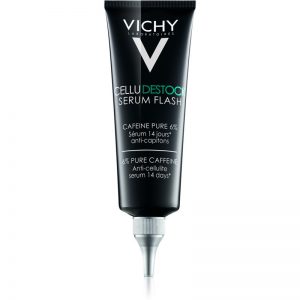 Vichy Cellu Destock serum wygładzające przeciw cellulitowi 125 ml