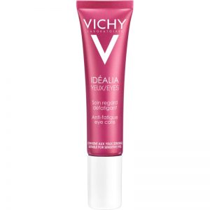 Vichy Idéalia pielęgnacja pod oczy 15 ml