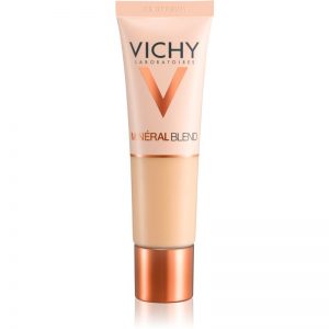 Vichy Minéralblend odcień 03 Gypsum 30 ml