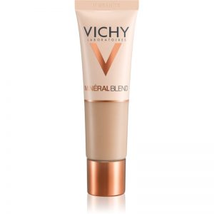 Vichy Minéralblend odcień 11 Granite 30 ml