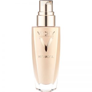 Vichy Neovadiol Compensating Complex serum remodelujące o natychmiastowym działaniu do wszystkich rodzajów skóry 30 ml