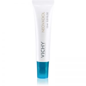 Vichy Neovadiol GF krem pod oczy i na usta do skóry dojrzałej 15 ml
