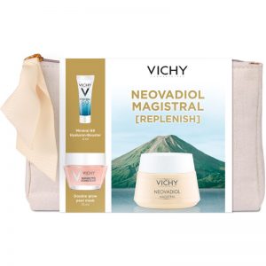 Vichy Neovadiol Magistral zestaw upominkowy VII. dla kobiet