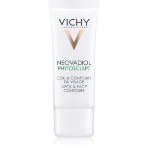 Vichy Neovadiol Phytosculpt 50 ml