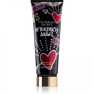 Victoria’s Secret Afterparty Angel mleczko do ciała dla kobiet 236 ml