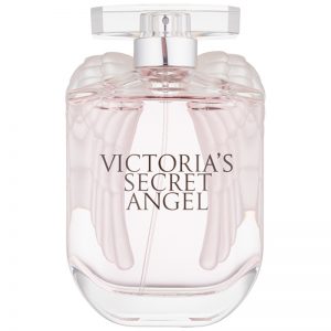 Victoria’s Secret Angel (2015) woda perfumowana dla kobiet 100 ml