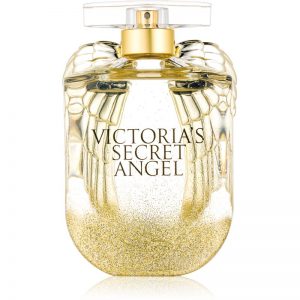 Victoria's Secret Angel Gold woda perfumowana dla kobiet 100 ml