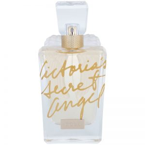 Victoria's Secret Angel Gold woda perfumowana dla kobiet 75 ml