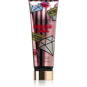 Victoria’s Secret Backstage Angel mleczko do ciała dla kobiet 236 ml
