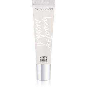 Victoria’s Secret Beauty Rush Minty Shine transparentny błyszczyk do ust smak Minty Shine 13 g