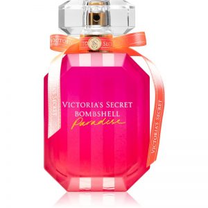 Victoria's Secret Bombshell Paradise woda perfumowana dla kobiet 100 ml