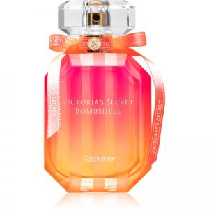 Victoria's Secret Bombshell Summer woda perfumowana dla kobiet 100 ml