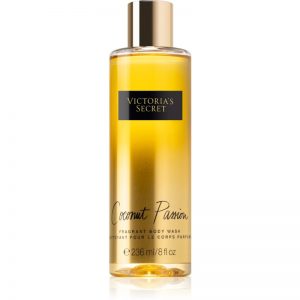 Victoria’s Secret Coconut Passion żel pod prysznic dla kobiet 236 ml