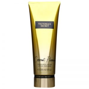 Victoria’s Secret Coconut Passion mleczko do ciała dla kobiet 236 ml