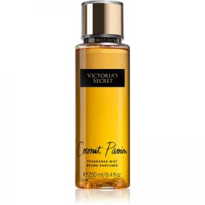 Victoria’s Secret Coconut Passion spray do ciała dla kobiet 250 ml