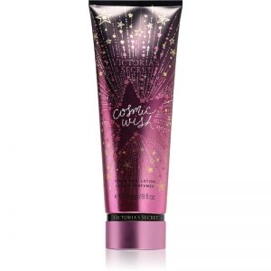 Victoria’s Secret Cosmic Wish mleczko do ciała dla kobiet 236 ml